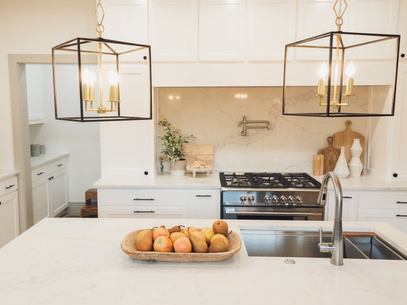 HGTV Fixer To Fabulous  77