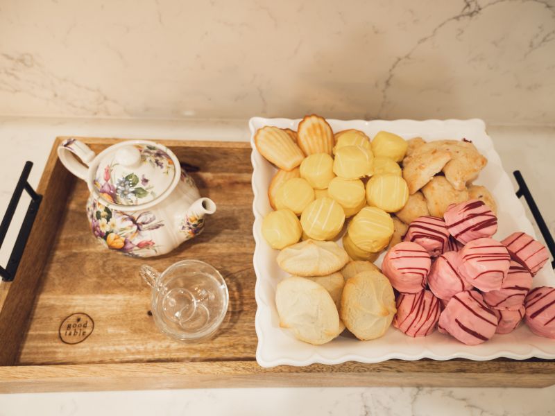 HGTV Fixer To Fabulous  79