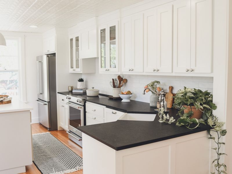 HGTV Fixer To Fabulous 79