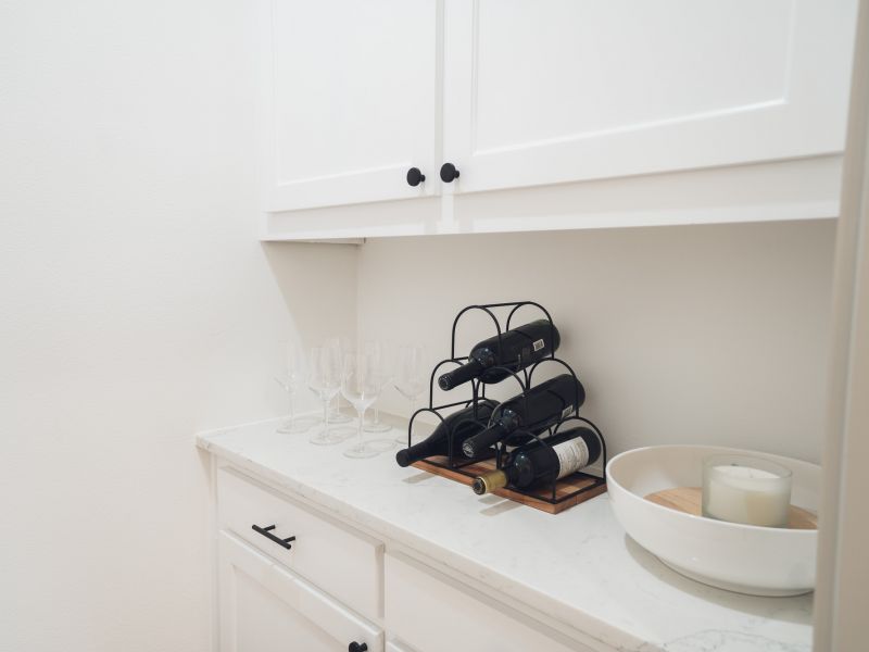 HGTV Fixer To Fabulous  80