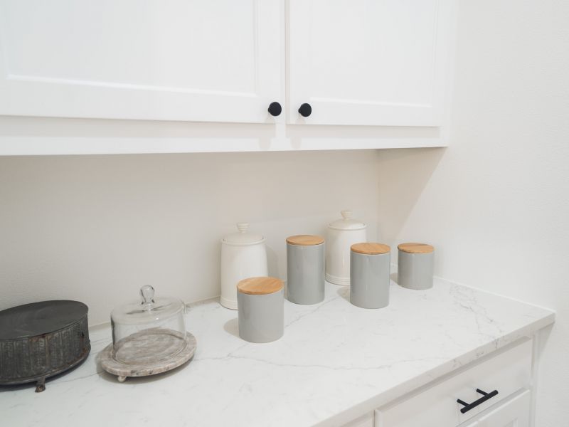 HGTV Fixer To Fabulous  81