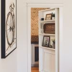 HGTV Fixer To Fabulous 81