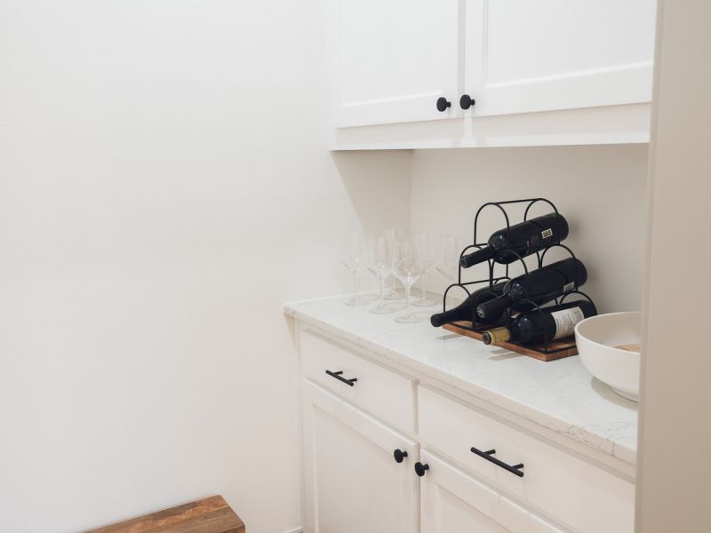 HGTV Fixer To Fabulous  82