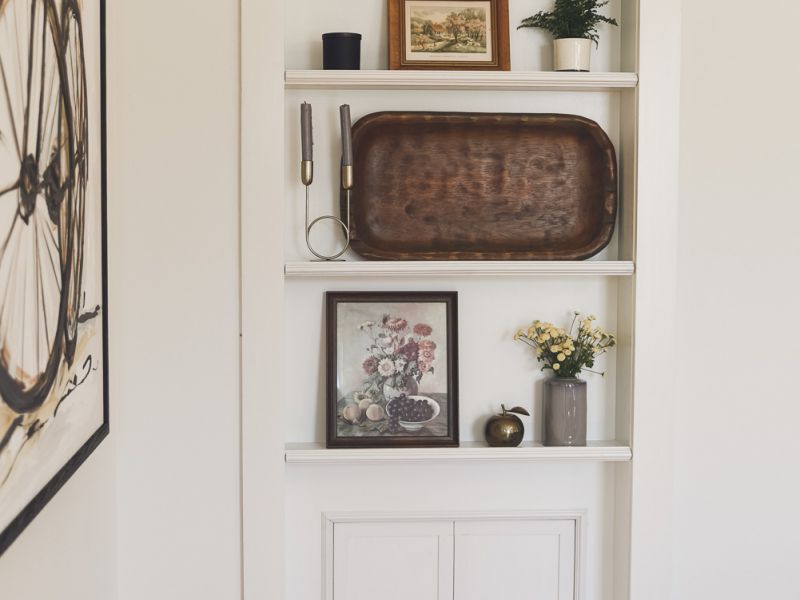 HGTV Fixer To Fabulous 83