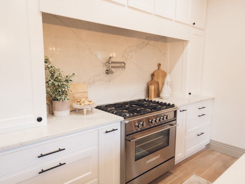 HGTV Fixer To Fabulous  84