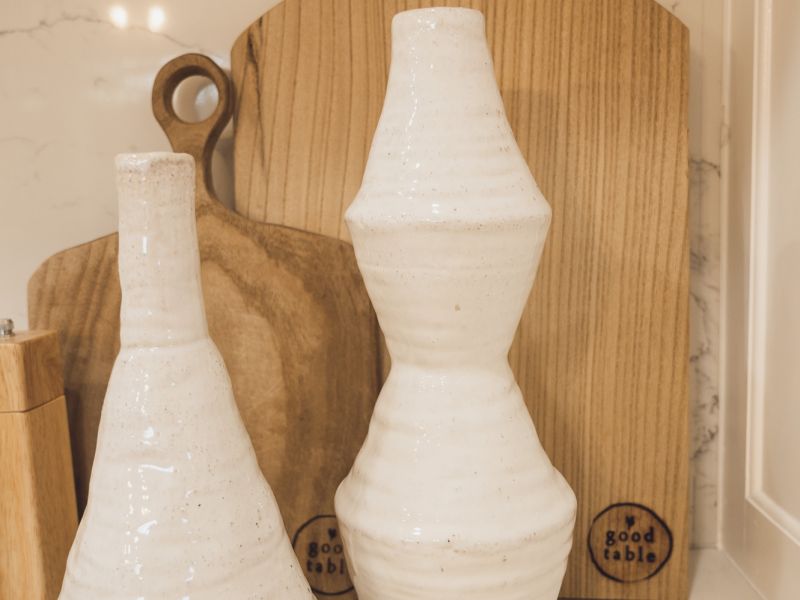 HGTV Fixer To Fabulous  87