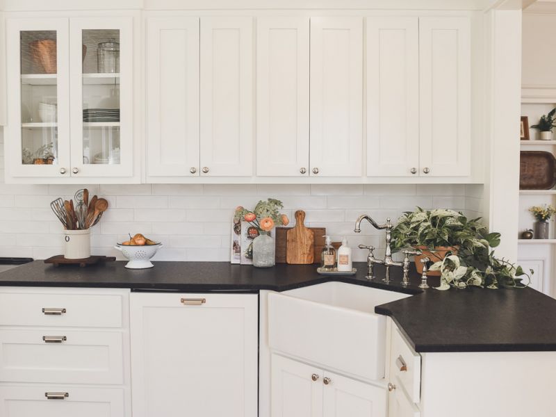 HGTV Fixer To Fabulous 87