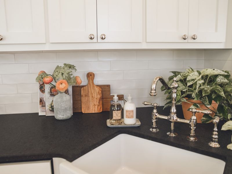 HGTV Fixer To Fabulous 88