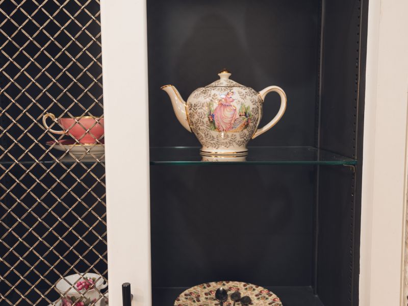 HGTV Fixer To Fabulous  90