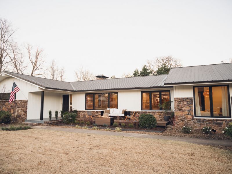 HGTV Fixer To Fabulous  91