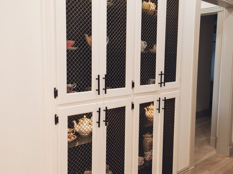 HGTV Fixer To Fabulous  91