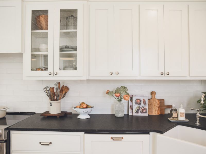 HGTV Fixer To Fabulous 92