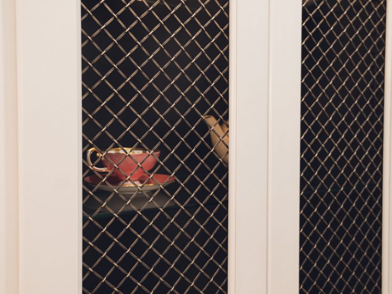 HGTV Fixer To Fabulous  92