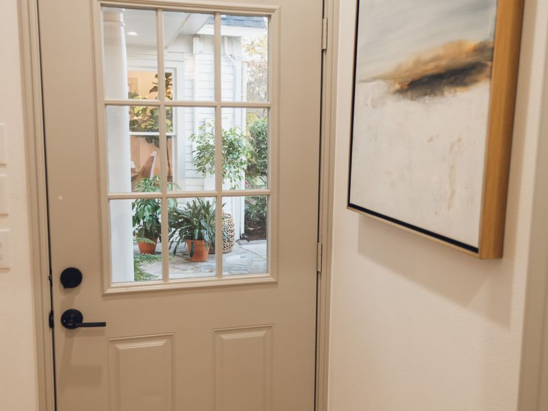 HGTV Fixer To Fabulous  93