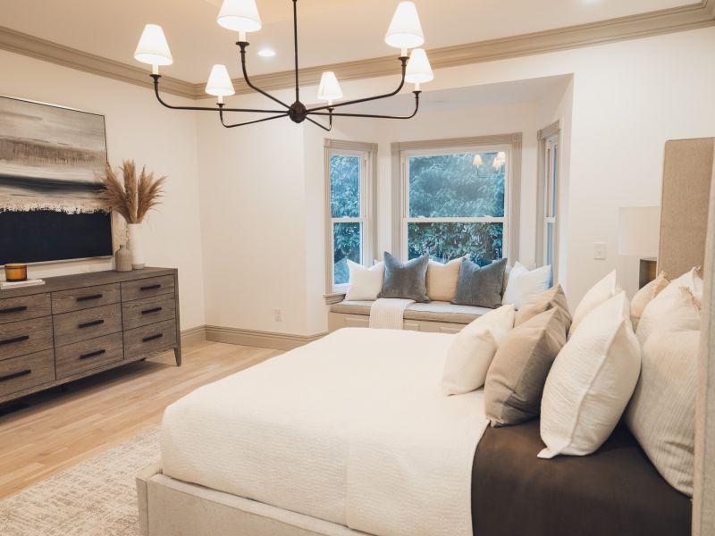 HGTV Fixer To Fabulous  94