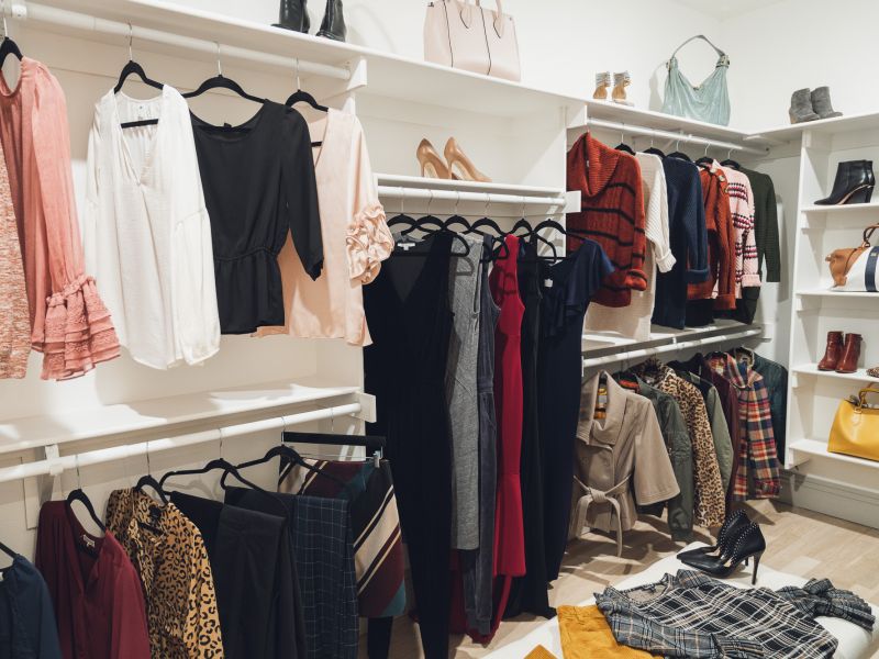 HGTV Fixer To Fabulous  95