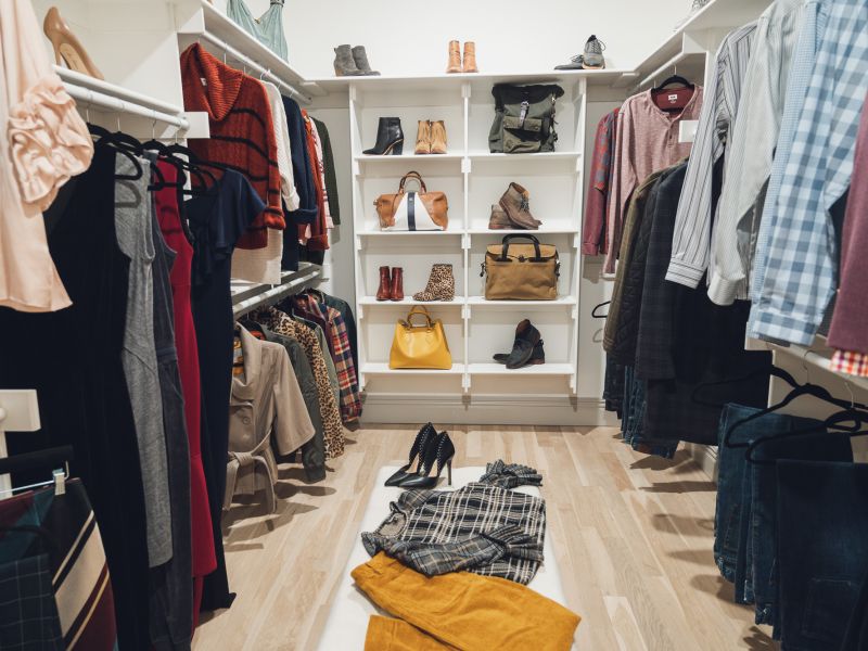 HGTV Fixer To Fabulous  96