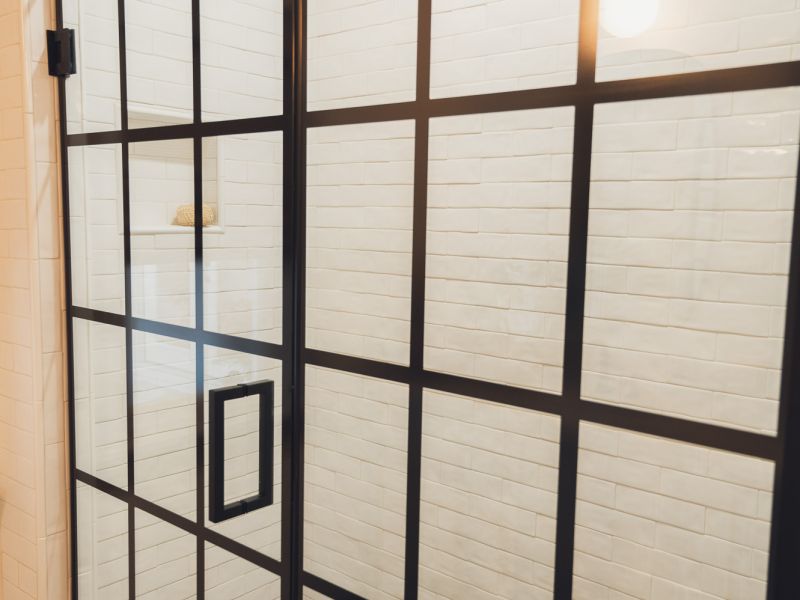 HGTV Fixer To Fabulous  99