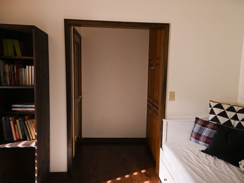 HGTV Fixer To Fabulous Walker 36