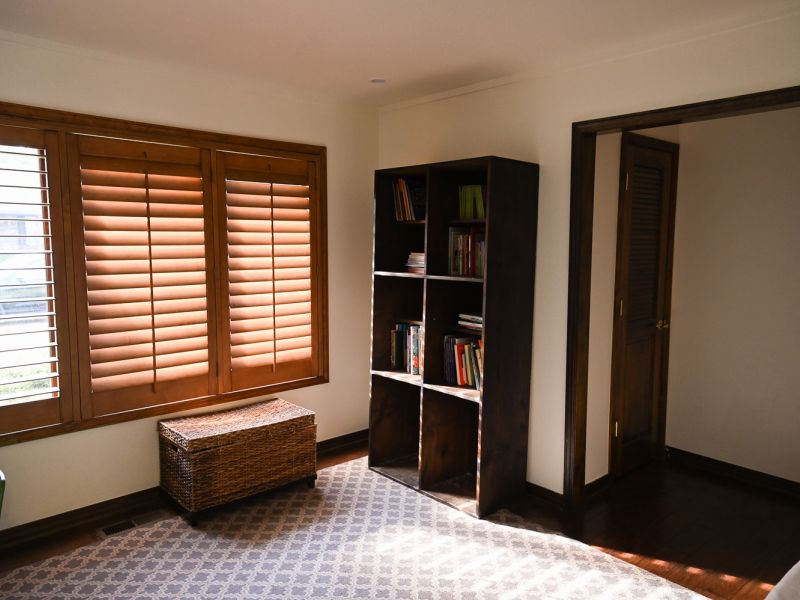 HGTV Fixer To Fabulous Walker 37