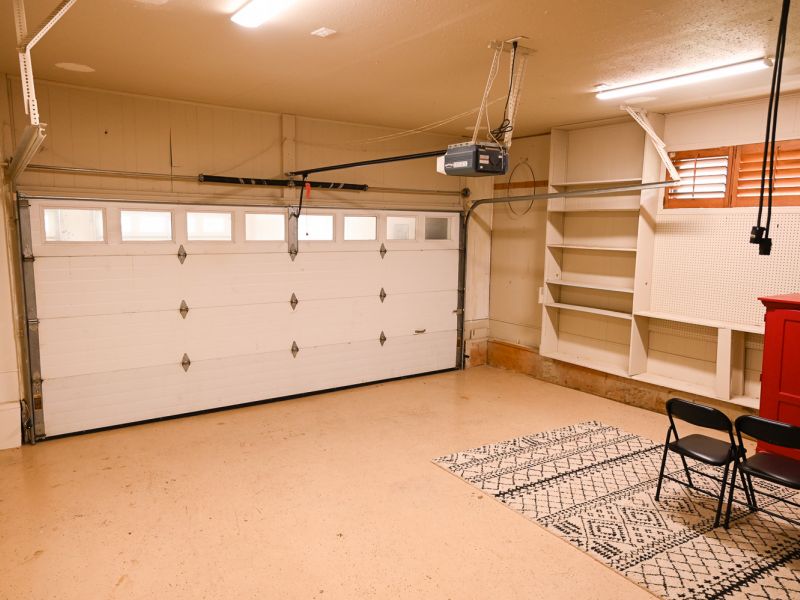 HGTV Fixer To Fabulous Walker 60