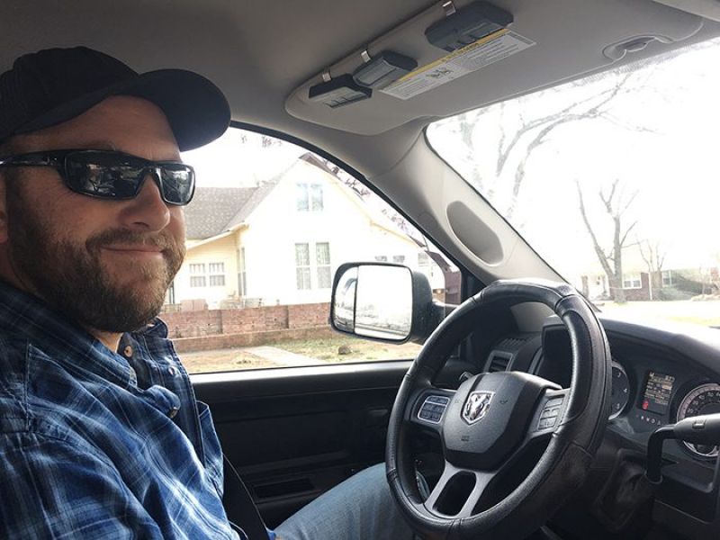 Fixer To Fabulous HGTV