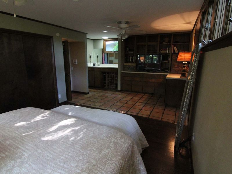 Fixer To Fabulous HGTV