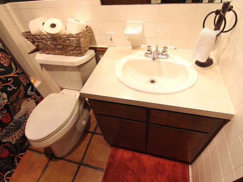 Fixer To Fabulous HGTV