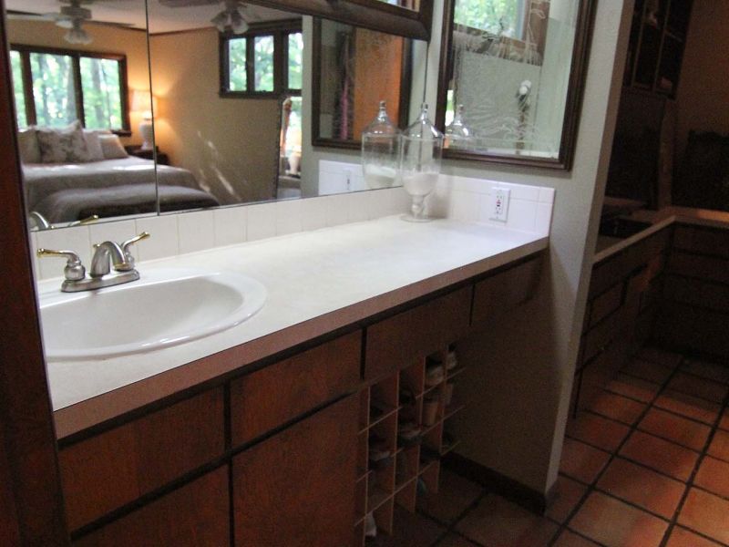 Fixer To Fabulous HGTV