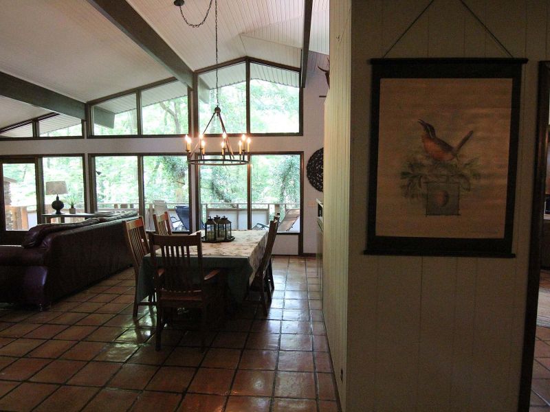 Fixer To Fabulous HGTV