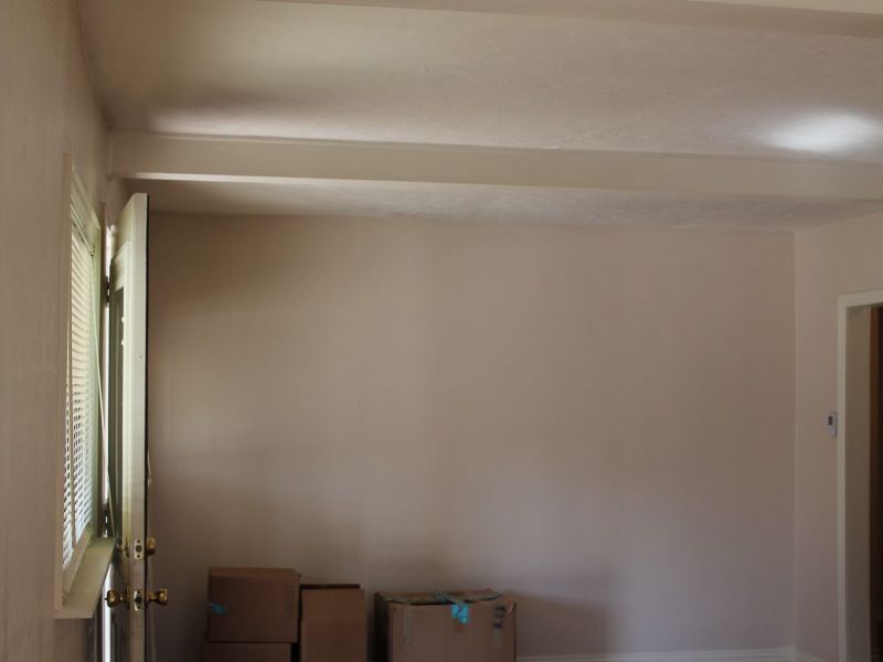 Fixer To Fabulous HGTV