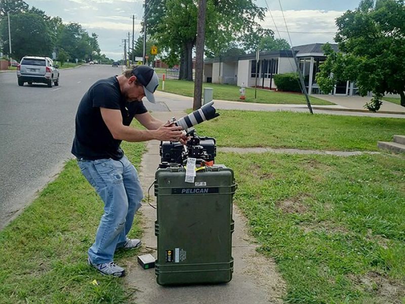 Fixer To Fabulous HGTV