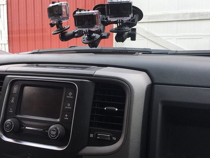 Fixer To Fabulous HGTV