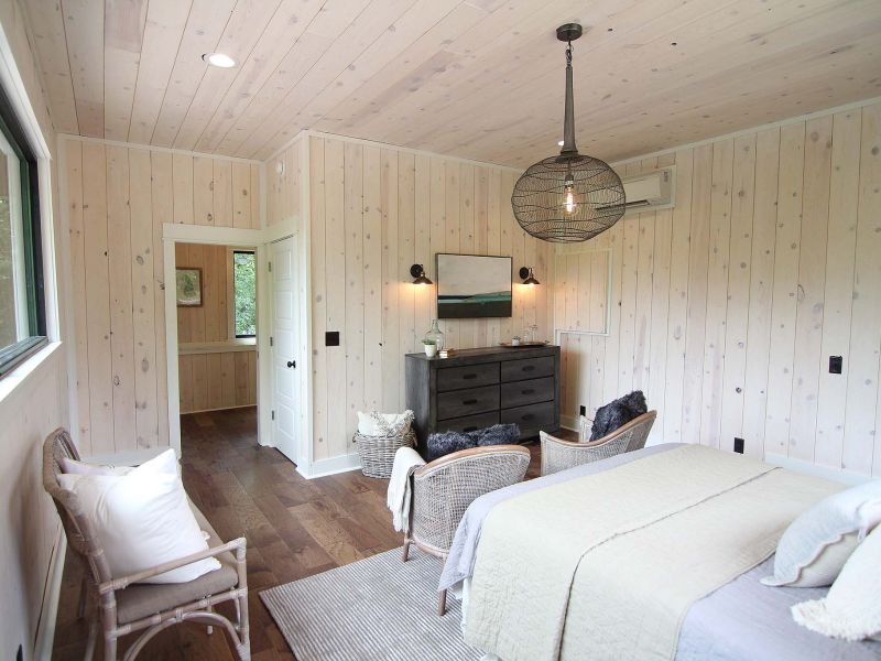 Fixer To Fabulous HGTV