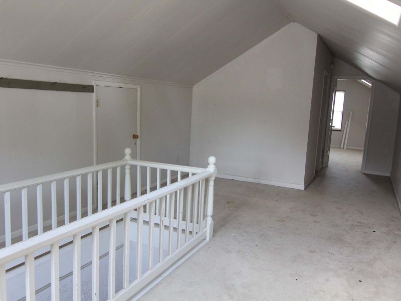 HGTV's Fixer to Fabulous