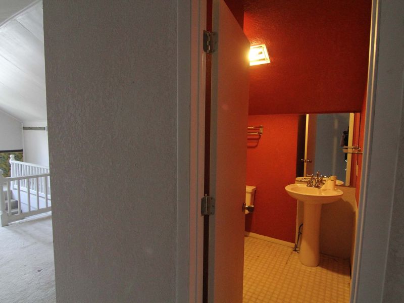 HGTV's Fixer to Fabulous