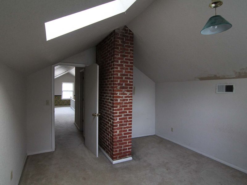 HGTV's Fixer to Fabulous