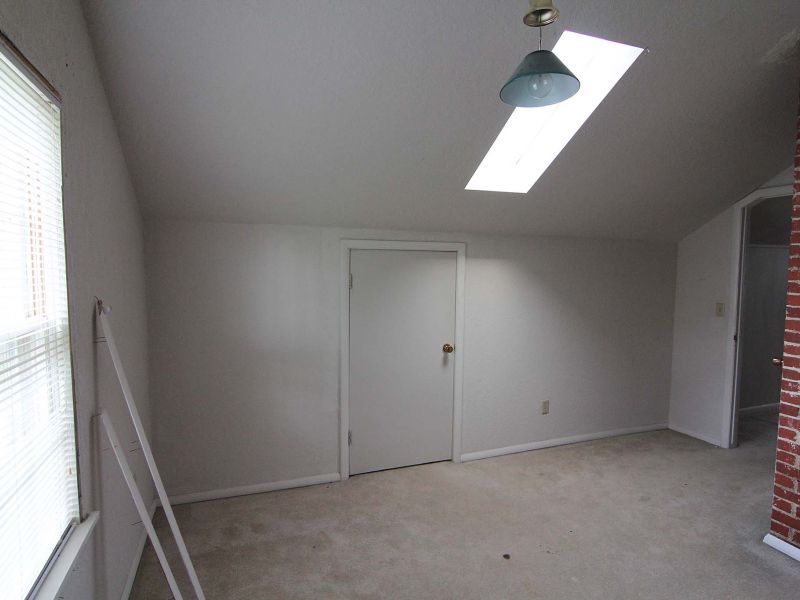 HGTV's Fixer to Fabulous