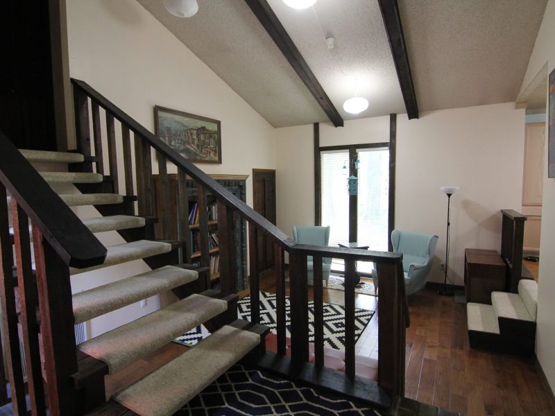 Fixer To Fabulous HGTV