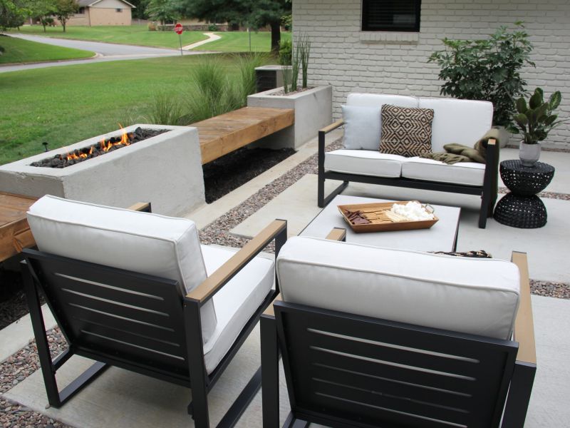 Fixer To Fabulous HGTV