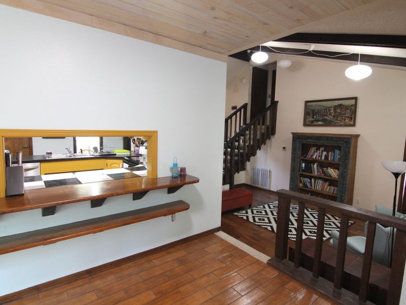 Fixer To Fabulous HGTV