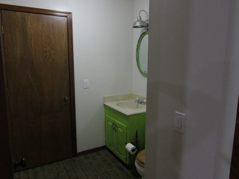 Fixer To Fabulous HGTV