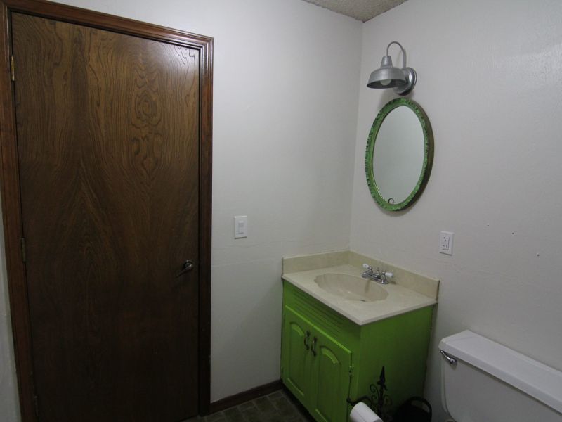 Fixer To Fabulous HGTV