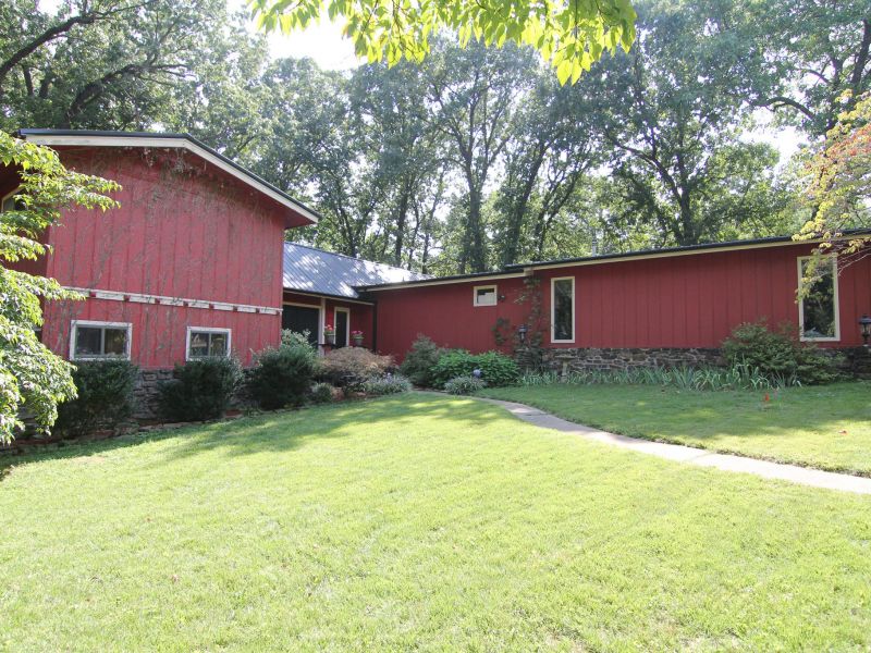 Fixer To Fabulous HGTV