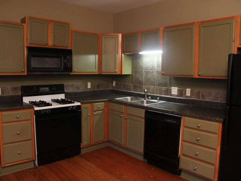 Fixer To Fabulous HGTV