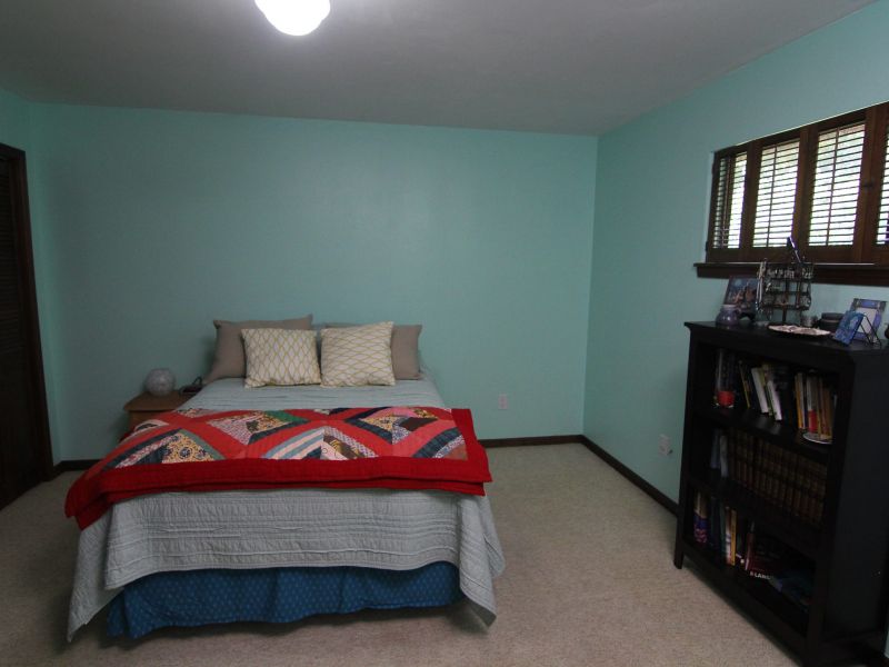 Fixer To Fabulous HGTV