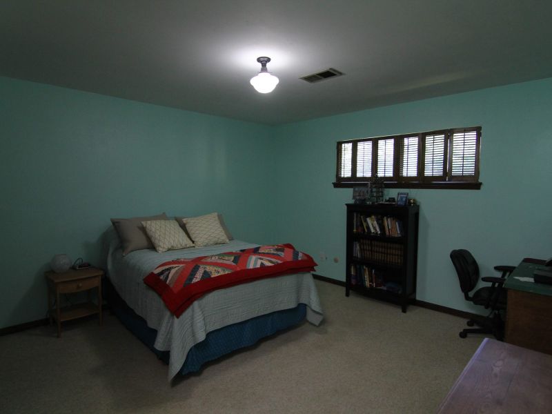 Fixer To Fabulous HGTV