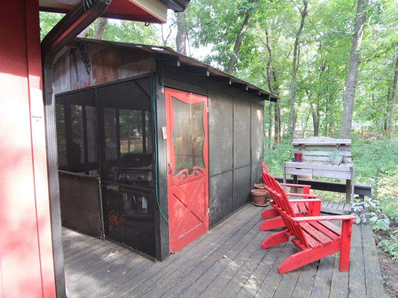 Fixer To Fabulous HGTV