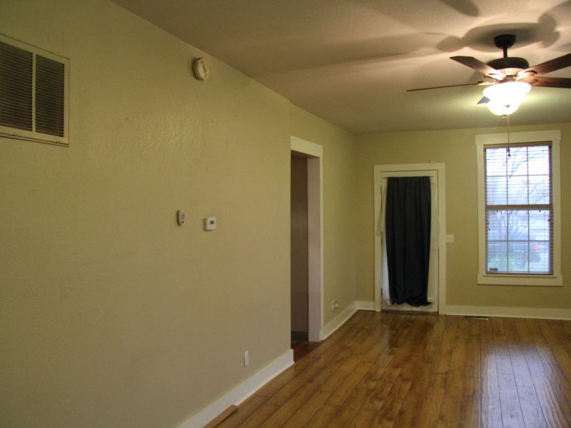 Fixer To Fabulous HGTV