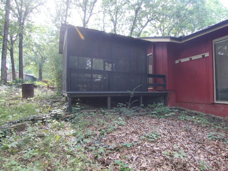 Fixer To Fabulous HGTV